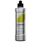 SiO2 nano premaz za obnovo zaščite, CarPro Essence PLUS 250ml SiO2 nano premaz za obnovo zaščite, CarPro Essence PLUS 250ml