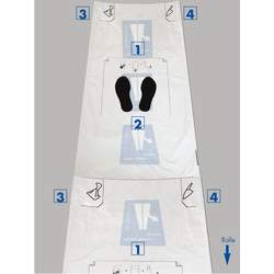 Horn & Bauer Integral 4-IN-1