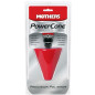 Konusni nastavek za poliranje kovin, Mothers Powercone Polishing Tool Konusni nastavek za poliranje kovin, Mothers Powercone Polishing Tool