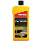 Šampon za ročno pranje vozil, Mothers California Gold Car Wash 473ml Šampon za ročno pranje vozil, Mothers California Gold Car Wash 473ml