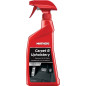 Večnamensko čistilo za sedeže in tekstil, Mothers Carpet & Upholstery Cleaner 710ml Večnamensko čistilo za sedeže in tekstil, Mothers Carpet & Upholstery Cleaner 710ml