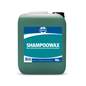 Americol Shampoowax Canister (10/25L) Americol Shampoowax Canister (10/25L)