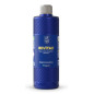 Ekonomičen šampon z dodano zaščito, Labocosmetica Revitax 500ml