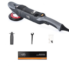 Profesionalni rotacijski polirni stroj, ShineMate EP820 Rotary Polisher