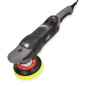 Profesionalni rotacijski polirni stroj, ShineMate EP820 Rotary Polisher