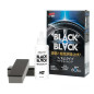 Premaz za pnevmatike, Soft99 Black Black Tire dressing 110ml