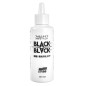 Premaz za pnevmatike, Soft99 Black Black Tire dressing 110ml