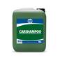 Americol Carshampoo Canister (10,20L)