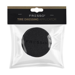 Penasti aplikator, Fresso Tire Dressing Applicator