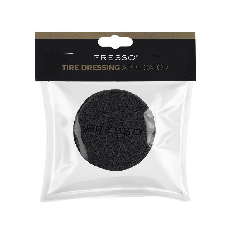 Penasti aplikator, Fresso Tire Dressing Applicator Penasti aplikator, Fresso Tire Dressing Applicator