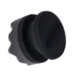 Penasti aplikator, Fresso Tire Dressing Applicator