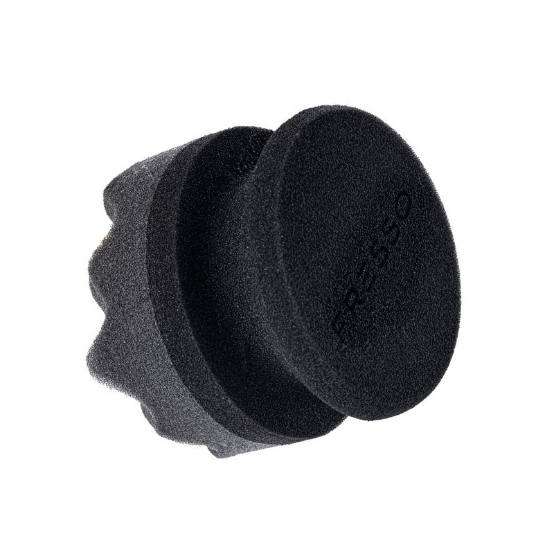 Penasti aplikator, Fresso Tire Dressing Applicator