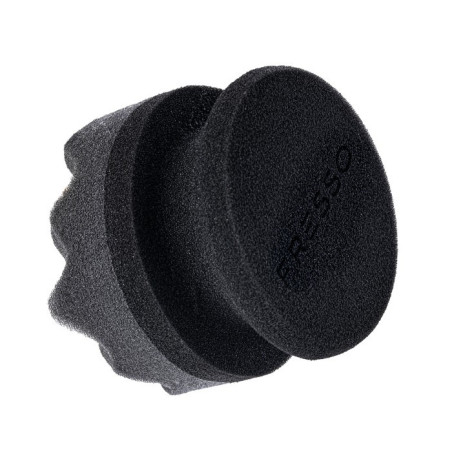 Penasti aplikator, Fresso Tire Dressing Applicator