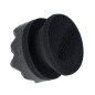 Penasti aplikator, Fresso Tire Dressing Applicator Penasti aplikator, Fresso Tire Dressing Applicator
