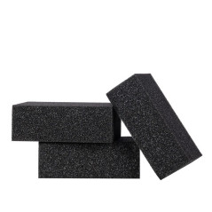 Gobica za nanos premazov, Fresso One Time Pad 3/1