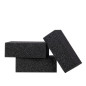 Gobica za nanos premazov, Fresso One Time Pad 3/1 Gobica za nanos premazov, Fresso One Time Pad 3/1