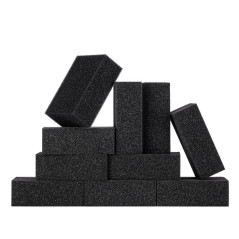 Gobica za nanos premazov, Fresso One Time Pad 10/1
