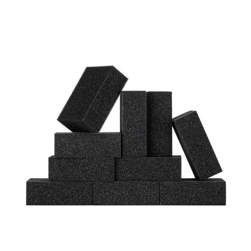 Gobica za nanos premazov, Fresso One Time Pad 10/1