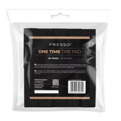Gobica za nanos premazov, Fresso One Time Pad 10/1