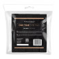 Gobica za nanos premazov, Fresso One Time Pad 10/1
