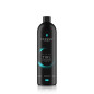 Premaz za zaščito in obnovo pnevmatik, Fresso Tire Dressing Satin 1000ml