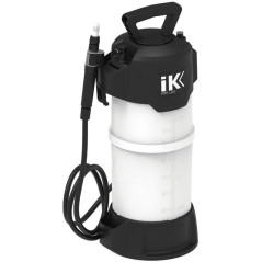 Pršilka za nanos folije in PPF, IK Sprayer PPF Lite