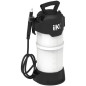 Pršilka za nanos folije in PPF, IK Sprayer PPF Lite Pršilka za nanos folije in PPF, IK Sprayer PPF Lite