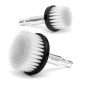 Mehka krtača za nano polirnik PXE80, APS PIXI Brush 60mm