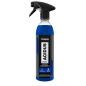 Učinkovito kislinsko čistilo, Vonixx Acidus Fast 500ml