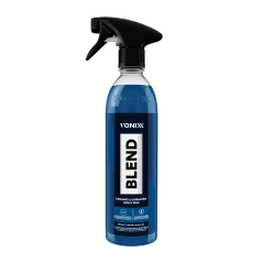 Premium zaščitno sredstvo, Vonixx Blend All in One 500ml