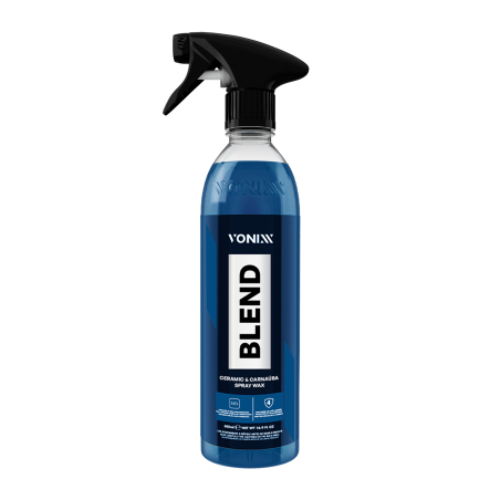 Premium zaščitno sredstvo, Vonixx Blend All in One 500ml