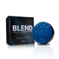 Premium vosek za temna vozila, Vonixx Blend Black Wax 100ml