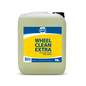 Americol Wheel Clean Extra Canister (10L)