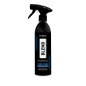 Keramični vosek za temna vozila, Vonixx Blend Spray Black 500ml