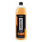 Koncentrirani Carnauba vosek, Vonixx Carnauba Express Ultra 1,5L Koncentrirani Carnauba vosek, Vonixx Carnauba Express Ultra 1,5L