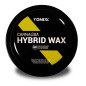 Hibridni Carnauba vosek, Vonixx Carnauba Hybrid Wax 240ml Hibridni Carnauba vosek, Vonixx Carnauba Hybrid Wax 240ml