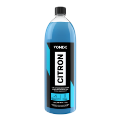 Učinkovito čistilo z razmaščevalnim učinkom, Vonixx Citron 1,5l