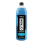 Učinkovito čistilo z razmaščevalnim učinkom, Vonixx Citron 1,5l Učinkovito čistilo z razmaščevalnim učinkom, Vonixx Citron 1,5l