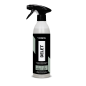 Čistilo za pnevmatike, Vonixx Delet 1,5l