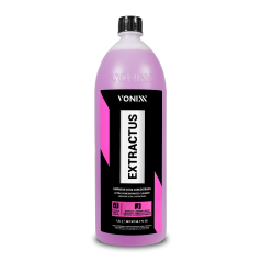 Globinsko čistilo za tekstil, Vonixx Extractus 1,5l