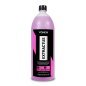 Globinsko čistilo za tekstil, Vonixx Extractus 1,5l Globinsko čistilo za tekstil, Vonixx Extractus 1,5l