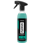 Čistilo in SiO2 Premaz za notranjost, Vonixx Flexus 500ml Čistilo in SiO2 Premaz za notranjost, Vonixx Flexus 500ml