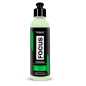 Odstranjevalec vodnega kamna, Vonixx Focus 240ml