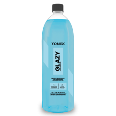 Čistilo in zaščita za stekla, Vonixx Glazy 1,5L