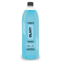 Čistilo in zaščita za stekla, Vonixx Glazy 1,5L