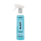 Čistilo in zaščita za stekla, Vonixx Glazy 500ml