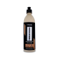 Balzam za usnjene površine, Vonixx Hidracuro 500ml Balzam za usnjene površine, Vonixx Hidracuro 500ml