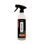 Hidroaktivni keramični premaz, Vonixx Hydrox Fast 500ml Hidroaktivni keramični premaz, Vonixx Hydrox Fast 500ml