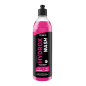 Šampon s keramično zaščito, Vonixx Hydrox Wash 500ml