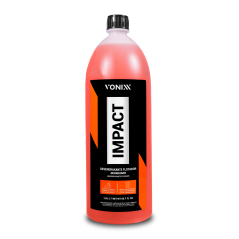 Močan razmaščevalec, Vonixx Impact 1,5L